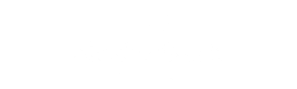 ShadowStitch